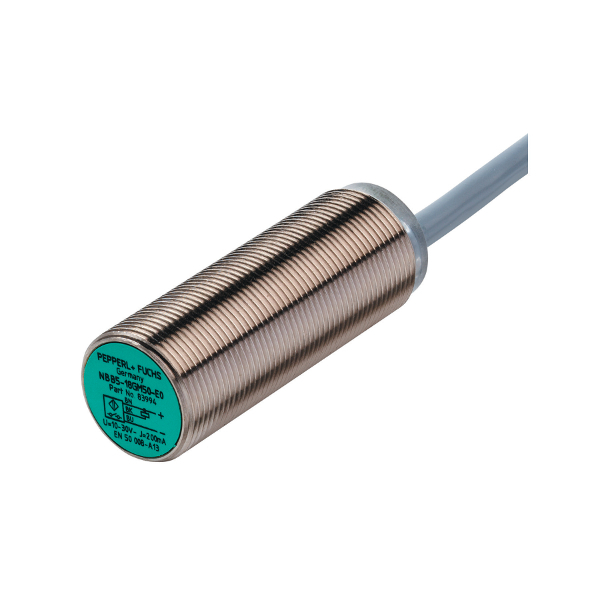 NBB8-18GM50-E2-3G-3D-5M | 180591